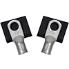 Crimp & Solder Seal Ring Terminals - image 1