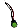 LED Indicator Light - image 1