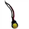 LED Indicator Light - image 1
