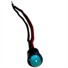 LED Indicator Light - image 1
