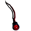 LED Indicator Light - image 1