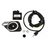 Selecta-Speed Wiper Kit - image 1