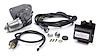 SELECTA SPEED WIPER KIT, - image 1