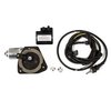 SELECTA SPEED WIPER KIT, - image 2