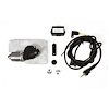 Selecta-Speed Wiper Kit
