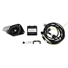 Selecta-Speed Wiper Kit - image 1