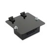 Selecta-Speed Wiper Kit - image 2