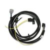 Selecta-Speed Wiper Kit - image 3
