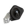 Selecta-Speed Wiper Kit - image 4