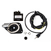 Selecta-Speed Wiper Kit