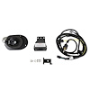 Selecta-Speed Wiper Kit - image 1
