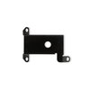 Selecta-Speed Wiper Kit - image 2