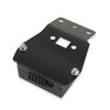 Selecta-Speed Wiper Kit - image 3