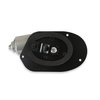 Selecta-Speed Wiper Kit - image 4