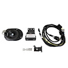 Selecta-Speed Wiper Kit - image 1