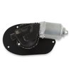 Selecta-Speed Wiper Kit - image 2