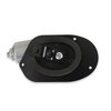 Selecta-Speed Wiper Kit - image 3