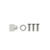 Selecta-Speed Wiper Kit - image 4