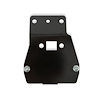 Selecta-Speed Wiper Kit - image 1