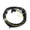 Selecta-Speed Wiper Kit - image 2