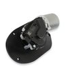 Selecta-Speed Wiper Kit - image 3