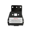 Selecta-Speed Wiper Kit - image 4