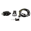 Selecta-Speed Wiper Kit - image 1