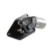 Selecta-Speed Wiper Kit - image 2