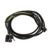 Selecta-Speed Wiper Kit - image 3