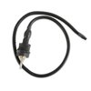 Selecta-Speed Wiper Kit - image 4