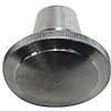 Billet Aluminum Headlight Knob - image 1