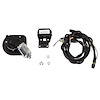 Selecta-Speed Wiper Kit - image 1