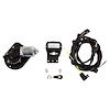 Selecta-Speed Wiper Kit - image 1
