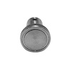 Billet Aluminum Headlight Knob