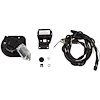 Selecta-Speed Wiper Kit - image 1
