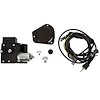 Selecta-Speed Wiper Kit - image 1