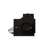 Selecta-Speed Wiper Kit - image 1