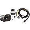 Selecta-Speed Wiper Kit - image 1