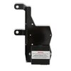 Selecta-Speed Windshield Wiper Conversion Kit for 1968-1972 Chevrolet Corvette [7-Speed Motor, Wiper Door] - image 2