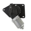 Selecta-Speed Windshield Wiper Conversion Kit for 1968-1972 Chevrolet Corvette [7-Speed Motor, Wiper Door] - image 3