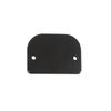 Selecta-Speed Windshield Wiper Conversion Kit for 1968-1972 Chevrolet Corvette [7-Speed Motor, Wiper Door] - image 4