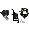 Selecta-Speed Wiper Kit - image 1