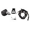 Selecta-Speed Wiper Kit - image 1