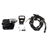Selecta-Speed Wiper Kit - image 1