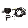 Selecta-Speed Wiper Kit - image 1