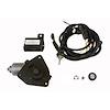 Selecta-Speed Wiper Kit - image 1