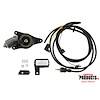 Selecta-Speed Wiper Kit - image 1