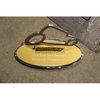 Selecta-Speed Wiper Kit - image 2