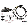 Selecta-Speed Wiper Kit - image 1