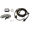 Selecta-Speed Wiper Kit - image 1